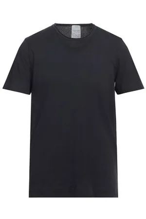 BELLWOOD CAMISETAS Y TOPS - Camisetas