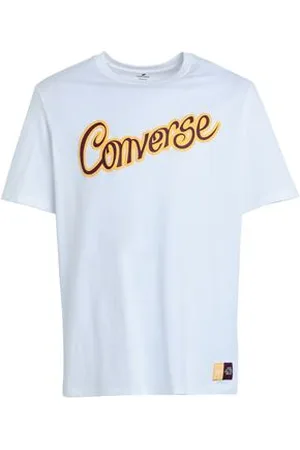 Converse CAMISETAS Y TOPS - Camisetas
