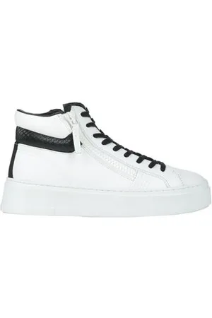 Crime london CALZADO - Sneakers