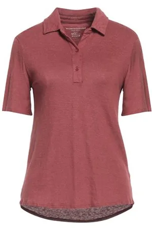 Majestic PRENDAS DE PUNTO - Pullover