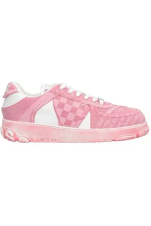 GCDS CALZADO - Sneakers