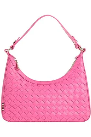 Manila Grace BOLSOS - Bolsos de mano