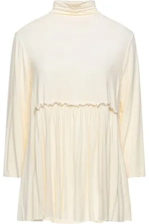 Alessia Santi CAMISETAS Y TOPS - Camisetas