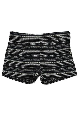 Tartine Et Chocolat PARTES DE ABAJO - Pantalones cortos y bermudas