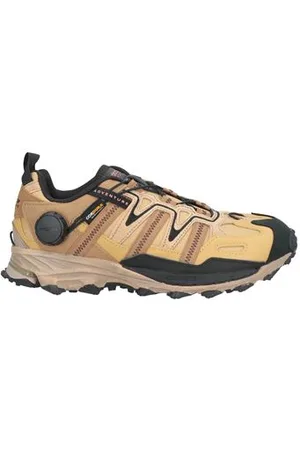 adidas CALZADO - Sneakers