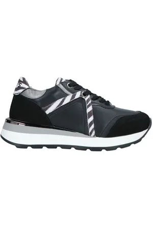 Keys CALZADO - Sneakers