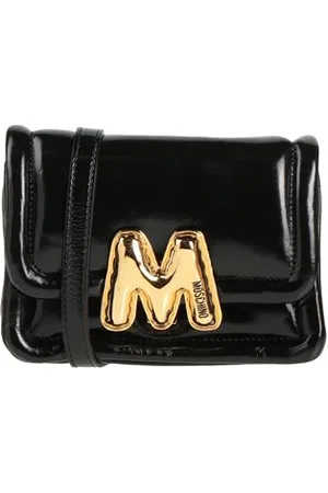 Moschino BOLSOS - Bolsos con bandolera