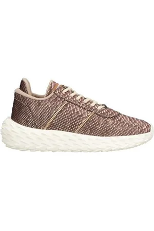 Giuseppe Zanotti CALZADO - Sneakers