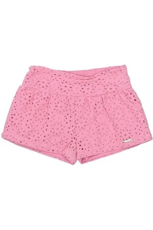 Liu Jo PARTES DE ABAJO - Pantalones cortos y bermudas