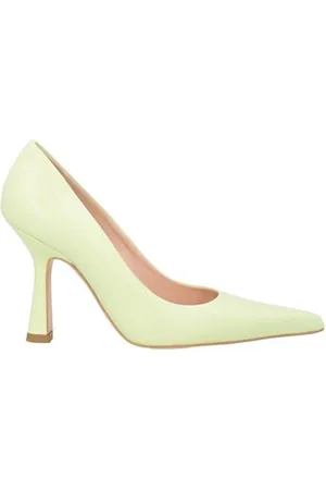 Liu Jo CALZADO - Zapatos de salón