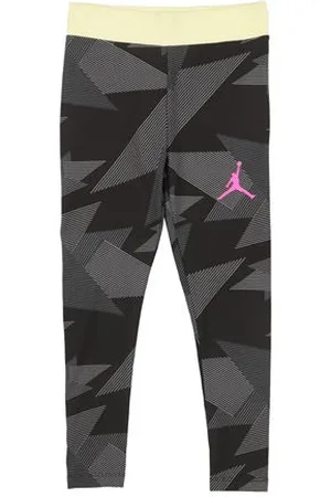 Jordan PARTES DE ABAJO - Leggings