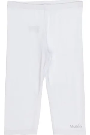 MAËLIE PARTES DE ABAJO - Leggings