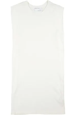 Designers Remix VESTIDOS - Vestidos para niña