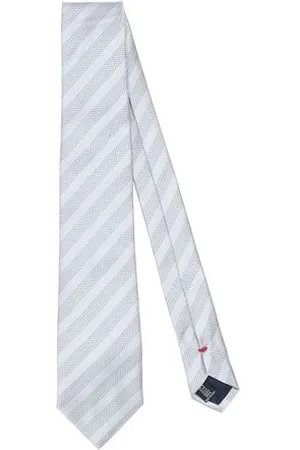 Fiorio COMPLEMENTOS - Corbata y pajarita