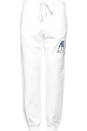 Autry PARTES DE ABAJO - Pantalones