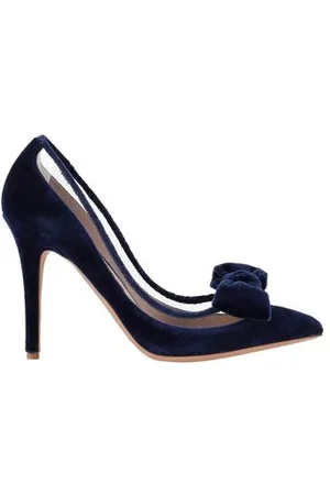 VALENTINO GARAVANI CALZADO - Zapatos de salón