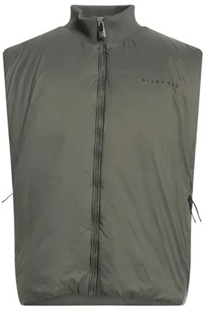 John Richmond ROPA DE ABRIGO - Chaquetas y cazadoras