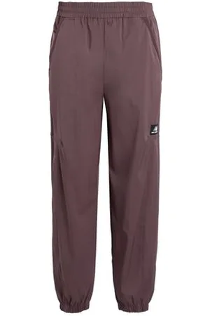 New Balance PARTES DE ABAJO - Pantalones
