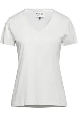 Alessia Santi CAMISETAS Y TOPS - Camisetas