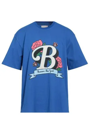 BUSCEMI CAMISETAS Y TOPS - Camisetas