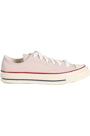 Converse CALZADO - Sneakers
