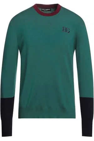 Dolce & Gabbana PRENDAS DE PUNTO - Pullover