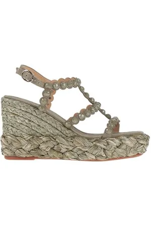 Alma en Pena CALZADO - Espadrillas