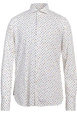 Orian CAMISETAS Y TOPS - Camisas