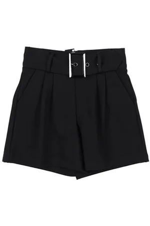 FUN & FUN PARTES DE ABAJO - Pantalones cortos y bermudas