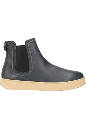 Salvatore Ferragamo CALZADO - Botines de caña alta