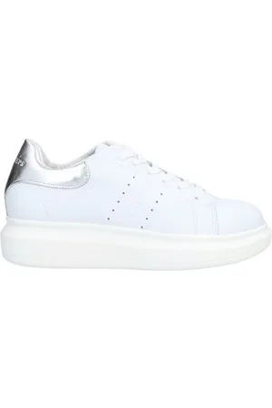 Docksteps CALZADO - Sneakers