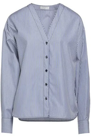Sandro CAMISETAS Y TOPS - Camisas