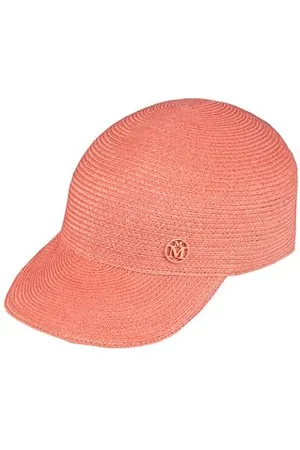 Le Mont St Michel COMPLEMENTOS - Sombreros