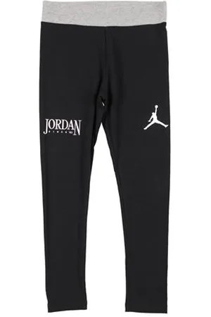 Jordan PARTES DE ABAJO - Leggings