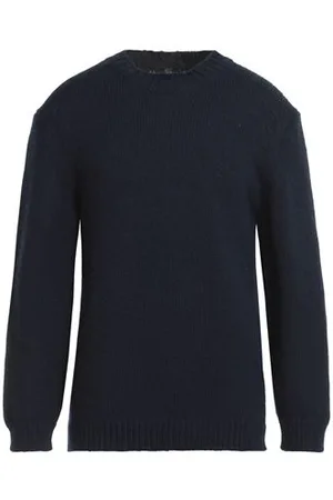 HŌSIO PRENDAS DE PUNTO - Pullover