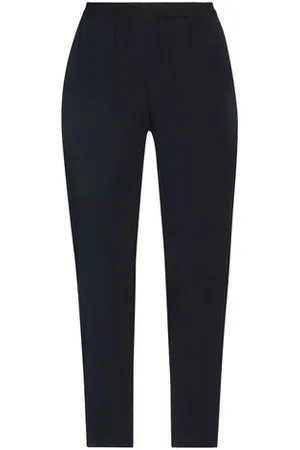 Zadig & Voltaire PARTES DE ABAJO - Pantalones