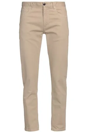 At.p.Co PARTES DE ABAJO - Pantalones
