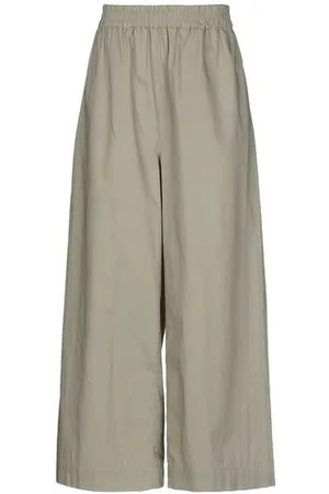 Woolrich PARTES DE ABAJO - Pantalones