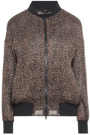 HERNO ROPA DE ABRIGO - Chaquetas y cazadoras