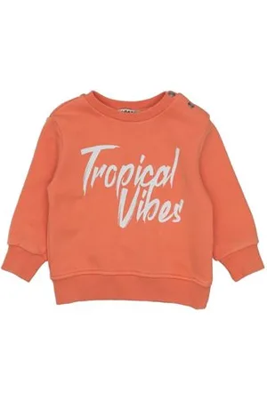 Please CAMISETAS Y TOPS - Sudaderas