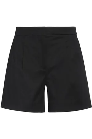 Max Mara PARTES DE ABAJO - Pantalones cortos y bermudas