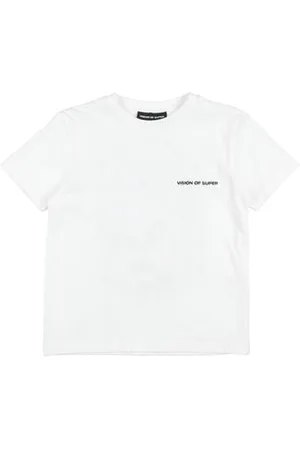 Vision Of Super CAMISETAS Y TOPS - Camisetas