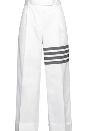 Thom Browne PARTES DE ABAJO - Pantalones