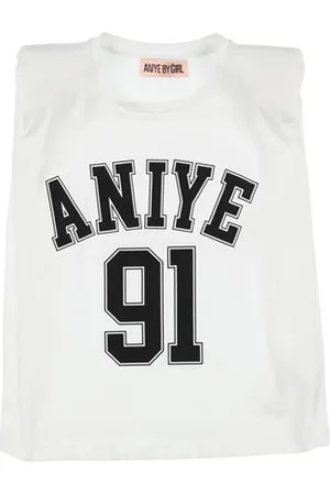 ANIYE BY CAMISETAS Y TOPS - Camisetas