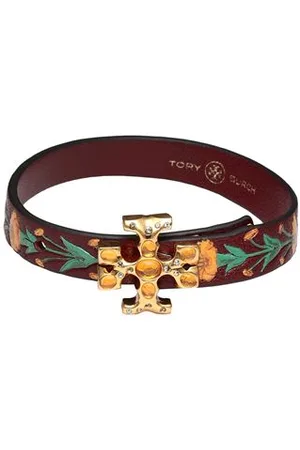 Tory Burch JOYAS y RELOJES - Pulseras