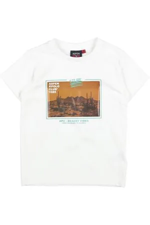 Polo Club® CAMISETAS Y TOPS - Camisetas