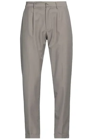 CRUNA PARTES DE ABAJO - Pantalones