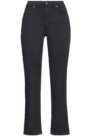 (+) people PARTES DE ABAJO - Pantalones