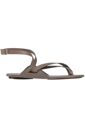 Giorgio Armani CALZADO - Sandalias de dedo