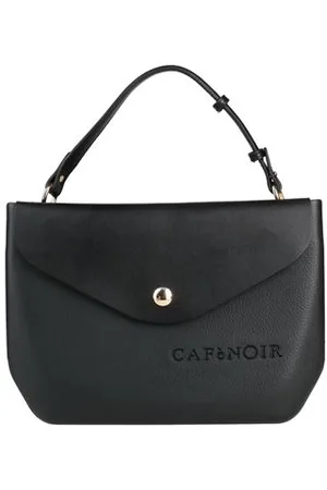 CAFèNOIR BOLSOS - Bolsos de mano